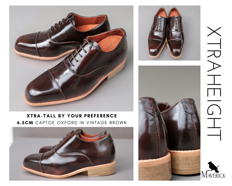 Customer Review Collage - 150