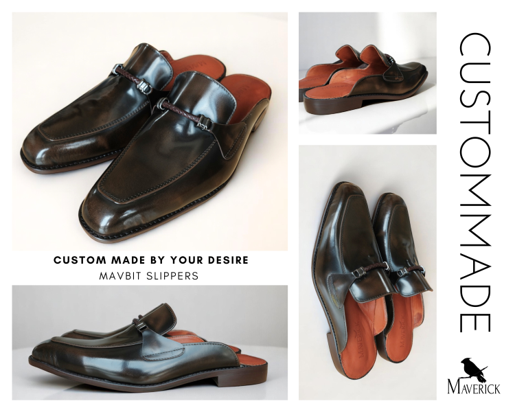 Customer Review Collage - 186