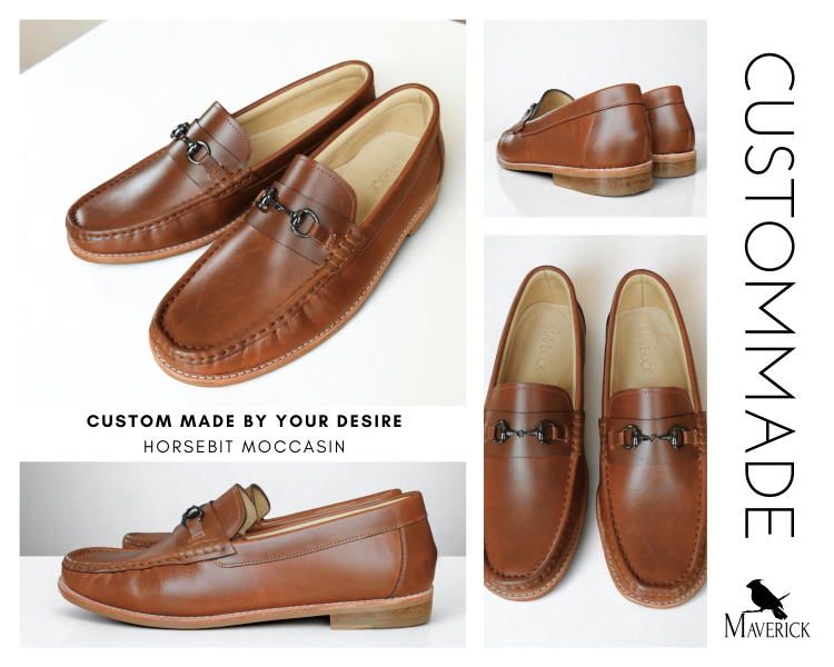 Customer Review Collage - 187