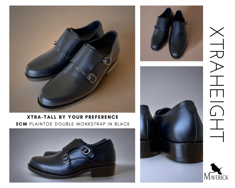 Customer Review Collage - 153