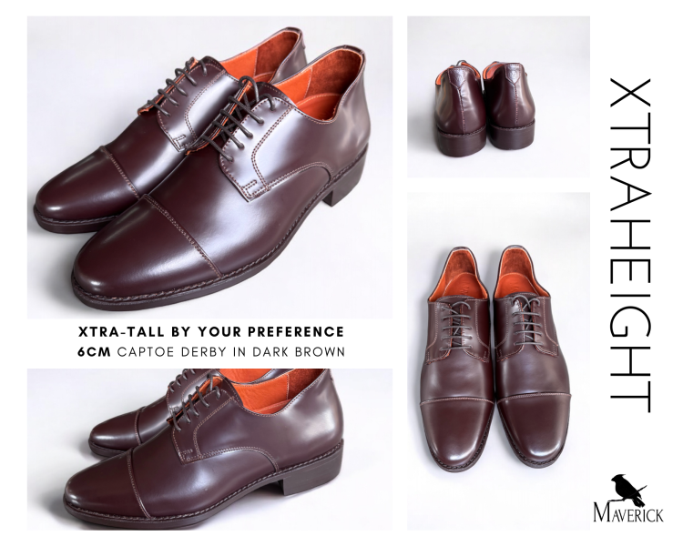 Customer Review Collage - 154