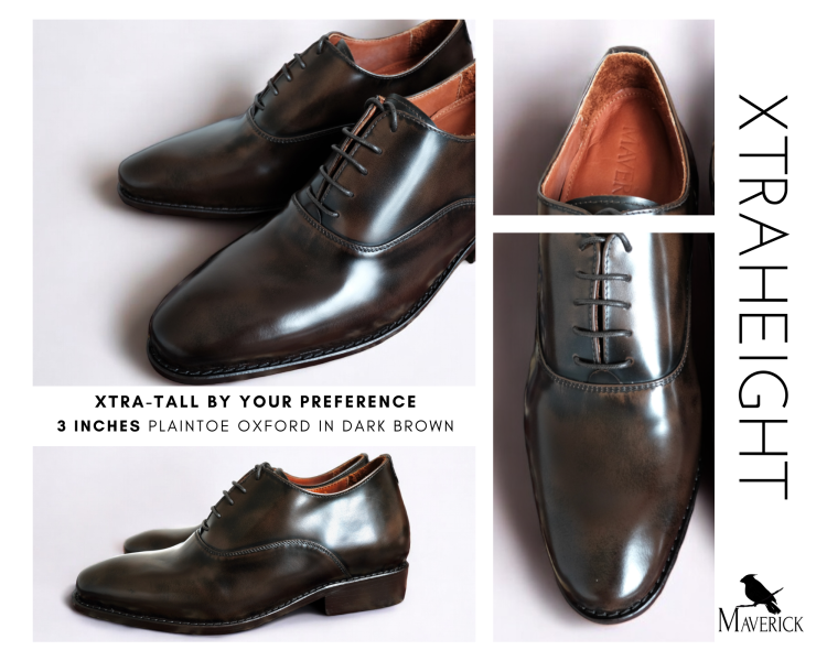 Customer Review Collage - 158