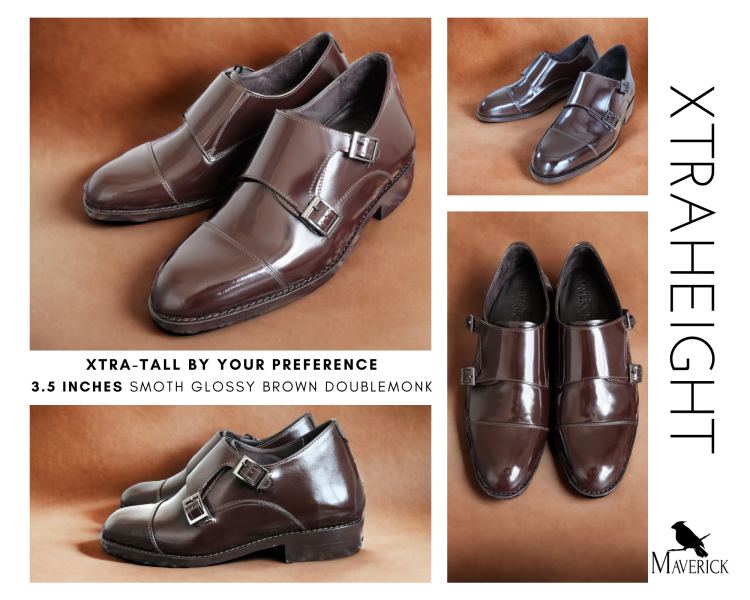 Customer Review Collage - 159