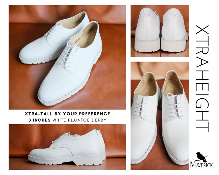Customer Review Collage - 160