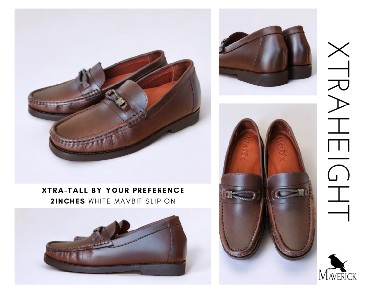 Customer Review Collage - 162