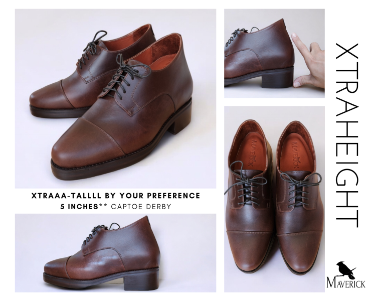 Customer Review Collage - 163