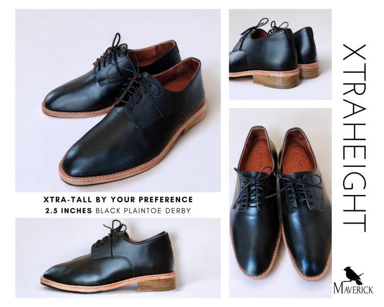 Customer Review Collage - 164