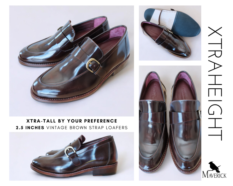 Customer Review Collage - 165
