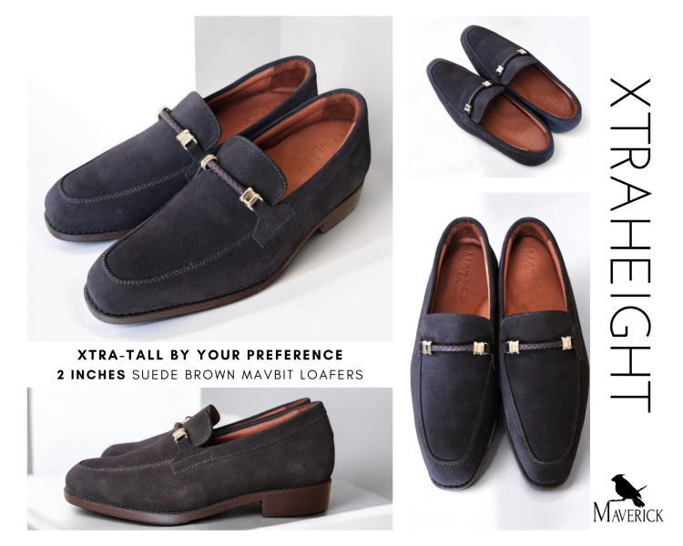 Customer Review Collage - 166