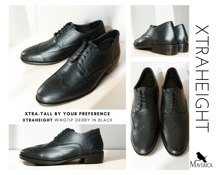Customer Review Collage - 179