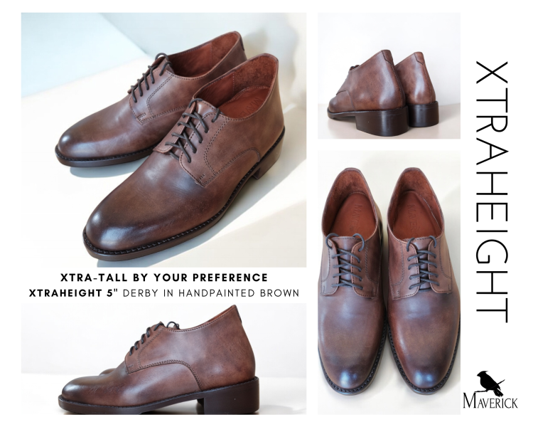 Customer Review Collage - 180