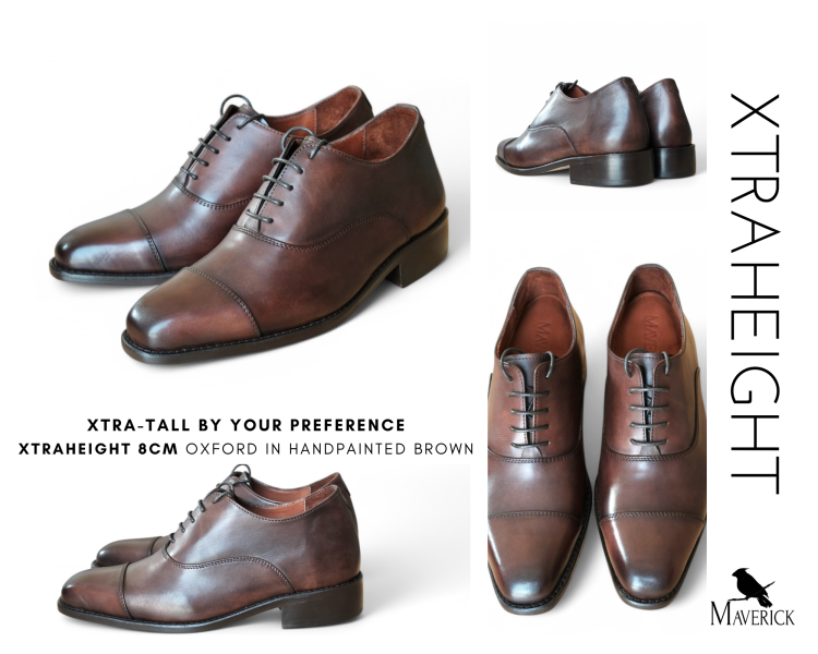 Customer Review Collage - 181