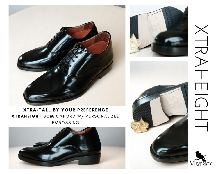 Customer Review Collage - 188