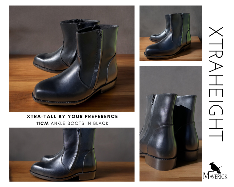 Customer Review Collage - 149